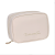 Cosmetic Bag Wash Bag Cosmetics Storage Bag Travel Bag Makeup Bag Portable Bag Bath Bag Batoom Bag