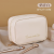 Cosmetic Bag Wash Bag Cosmetics Storage Bag Travel Bag Makeup Bag Portable Bag Bath Bag Batoom Bag