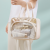 Wash Bag Cosmetic Bag Bath Bag Batoom Bag Beach Bag Swim Bag Waterproof Cosmetic Bag Travel Bag