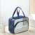 Wash Bag Cosmetic Bag Bath Bag Batoom Bag Beach Bag Swim Bag Waterproof Cosmetic Bag Travel Bag