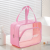 Wash Bag Cosmetic Bag Bath Bag Batoom Bag Beach Bag Swim Bag Waterproof Cosmetic Bag Travel Bag