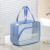 Wash Bag Cosmetic Bag Bath Bag Batoom Bag Beach Bag Swim Bag Waterproof Cosmetic Bag Travel Bag