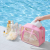 Wash Bag Cosmetic Bag Bath Bag Batoom Bag Beach Bag Swim Bag Waterproof Cosmetic Bag Travel Bag