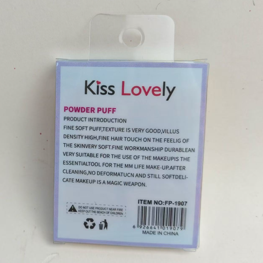 Product Image Gallery
