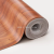 Supply Foreign Trade Export PVC Floor Leather Foam Leather Oxford Leather Wood Grain Coiled Material Floor Vision Wool Leather Cloth Leather Net Leather