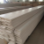 Foreign Trade Export Imitation Integrated Toilet Ceiling Board Film PVC Ceiling Pinch Plate Ceiling Plastic PVC Buckle