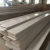 Foreign Trade Export Imitation Integrated Toilet Ceiling Board Film PVC Ceiling Pinch Plate Ceiling Plastic PVC Buckle