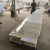 Factory Production Imitation Integrated Toilet Ceiling Board Film Pvc Ceiling Pinch Plate Ceiling Plastic Pvc Buckle