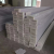 Wholesale Moisture-Proof Pvc Line Pvc Decorative Waterproof Wallboard Ceiling Plastic Board Pvc Plastic Transfer Buckle