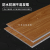 Buckle Integrated Ceiling Board PVC Ceiling Board Ceiling Board PVC Decorative Plate Plastic Buckle Wholesale