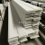 Buckle Plate PVC Decorative Plate Bamboo Fiber Integrated Wall Shingle PVC Integrated Wallboard Decorative Plate Large Wholesale