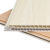 Pstic Pte Long Ceiling Material Automatic Bule PVC Ceiling Wall Bule Kitchen Ceiling Batoom