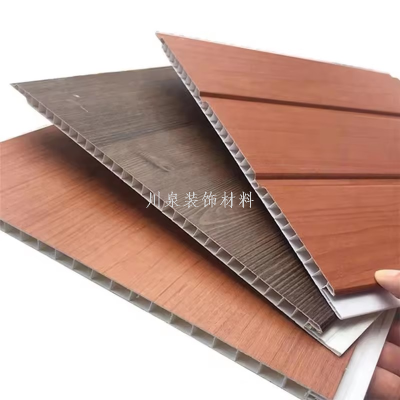 Supply Pvc Buckle Long Buckle Integrated Ceiling Pvc Board Ceiling Buckle Plastic Buckle Pvc Ceiling Buckle