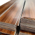 PVC Bule Strip Integrated Ceiling Board Decoration Home Decoration Pte Ceiling Board Wallboard Factory Direct Sales