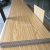 Pvc Buckle Waterproof Quick Decoration Pvc Integrated Wallboard Demolition Board Foreign Trade Plastic Steel Buckle Ceiling Wall Panel