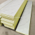 Factory Pvc Board Ceiling Pvc Plastic Ceiling Origin Supply Ceiling Material Plastic Buckle Decorative Plate