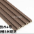 Factory Direct Sales Grating Plate WPC Gushan Wallboard Decoration Material Wood-Plastic Plate PVC Wallboard