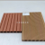 Plastic Wood Floor Factory Courtyard Terrace Plank Outdoor Floor Anti-Slip and Anti-Mold Moisture-Proof Moth-Proof Anti-Corrosion Plastic Wood Floor