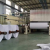 Factory Wholesale Double Adhesive Printing Paper 30g40g50g60g70g80g100g120g Electrostatic Examination Paper OEM