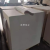 Supply 190g200G 250G 280G 300G 350G White Cardboard Reel Reel Square Meters White Cardboard