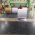 Roll Paper High White/White Full Wood Pulp Double Adhesive Paper Offset Paper Book Paper White Paper Book Paper