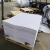 Web Printing Paper Copy Paper White Cardboard 1092/1194/700/720/Reel White Cardboard for Foreign Trade