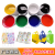 Spot Supply Woven Bag Water-Based Ink Paper Printing Water-Based Ink Multi-Color Optional Variety
