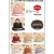 Versatile Handheld Small round Bag Women's Trendy Women's Bags Messenger Bag Fashion Shoulder Bag Foreign Trade Cross-Border One Piece Dropshipping Bag