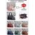 Trendy Women's Bags Messenger Bag Shoulder Bag Versatile Handbag Casual Match Sets Bag Foreign Trade Cross-Border One Piece Dropshipping Bag
