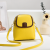 Women's Bag Trendy Women's Bags Casual Versatile Multi-Color Cell Phone Small Bag Shoulder Messenger Bag High-Grade Handbag for Women
