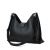 New Pu Trendy Women's Bags Large Capacity Shoulder Messenger Bag Versatile Casual Fashion Handbag Cross-Border One Piece Dropshipping