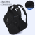 Sports Bag Travel Bag Trendy Women's Bags Leisure Student Bag Schoolbag Backpack Cross-Border Source Factory Backpack