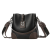New Color Matching D Word Buet Bag High Sense Shoulder Messenger Bag Trendy Women's Bags Fashion Handbag One Piece Dropshipping