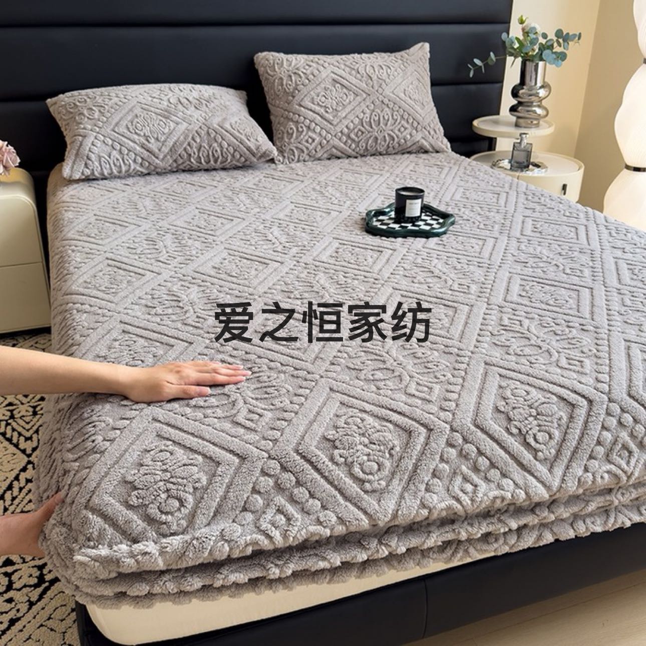 Product Image Gallery