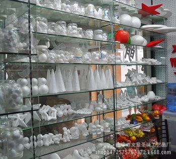 样品链接及差价补拍专用