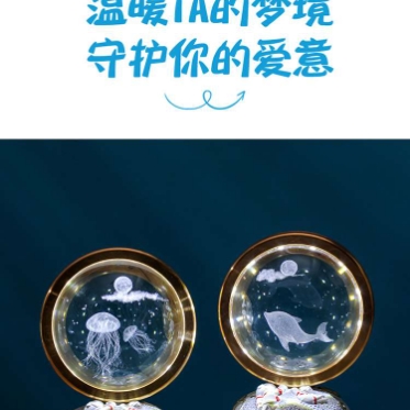 Product Image Gallery