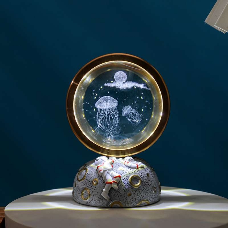Product Image Gallery