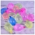 Minghao Rubber Balloons, Water Ball High-End Elegant and Classy, Children's Favorite