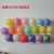 Minghao Rubber Balloons, Retro Rubber Balloons with High-End Elegance
