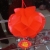 Minghao Rubber Balloons, Lantern, Latte Art, High-End Elegant and Classy
