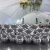 PVC Double yer Hydrogen Balloon Outdoor Balloon Oversized Shopping Mall Wedding Scene yout Reuse