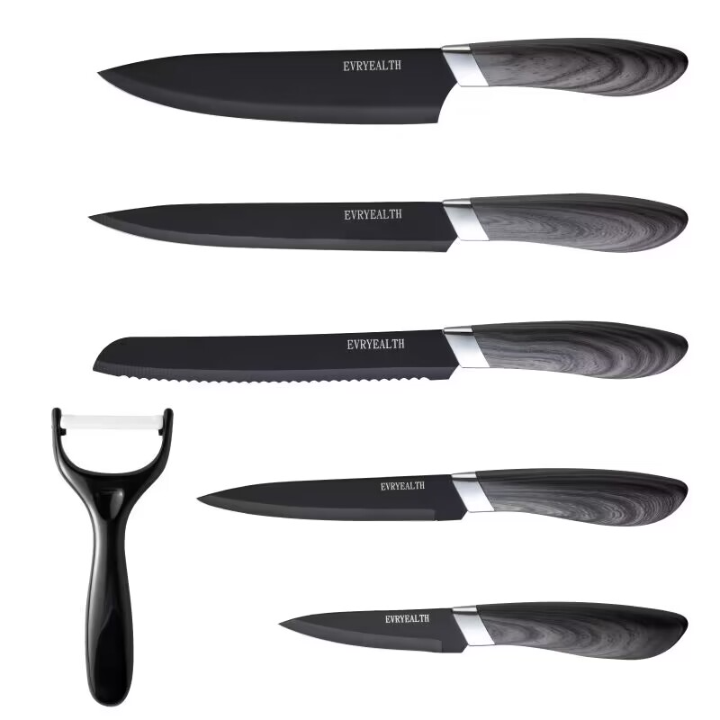 Product Image Gallery
