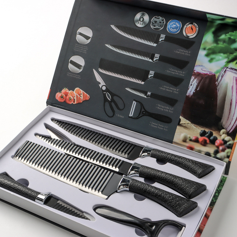 Product Image Gallery
