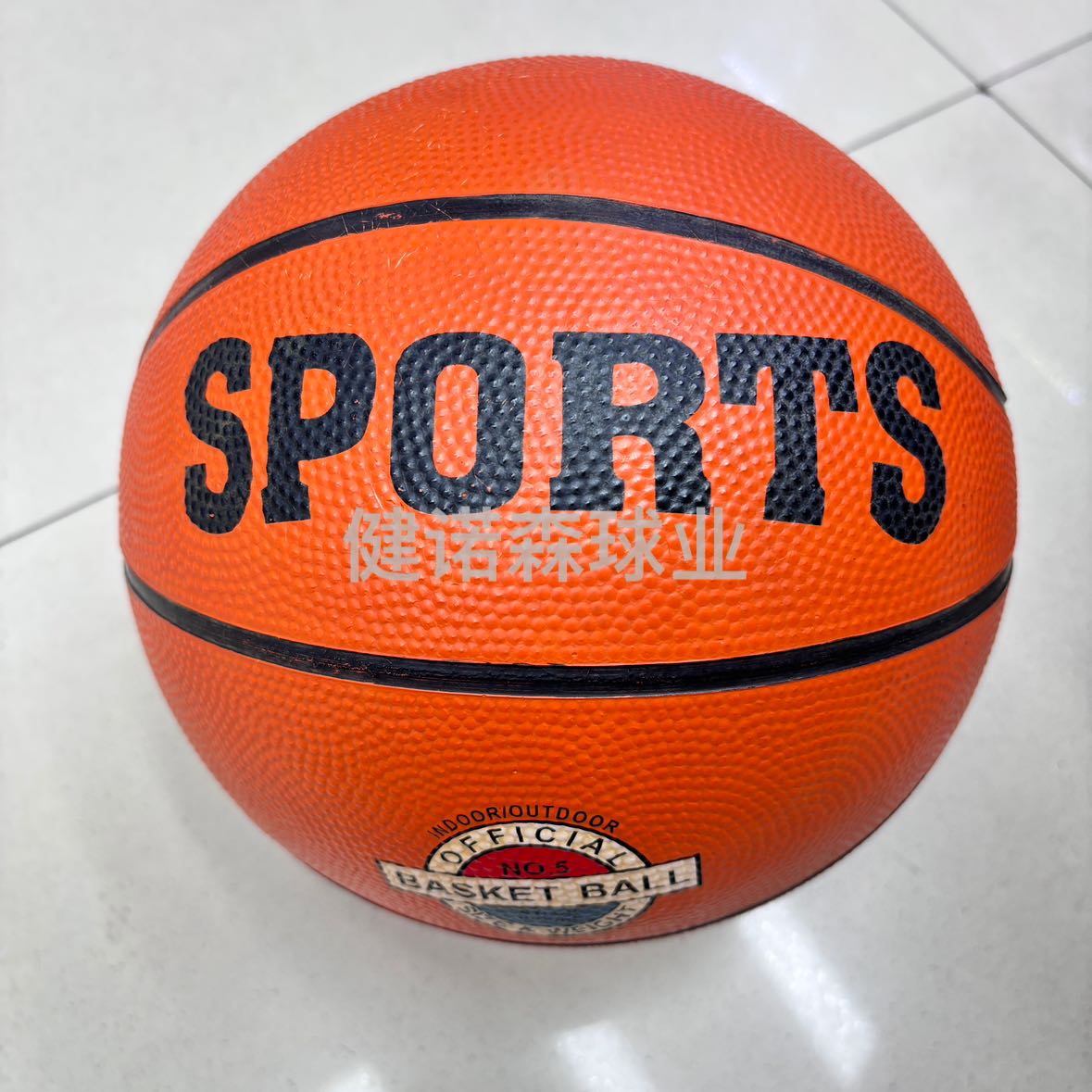 Product Image Gallery