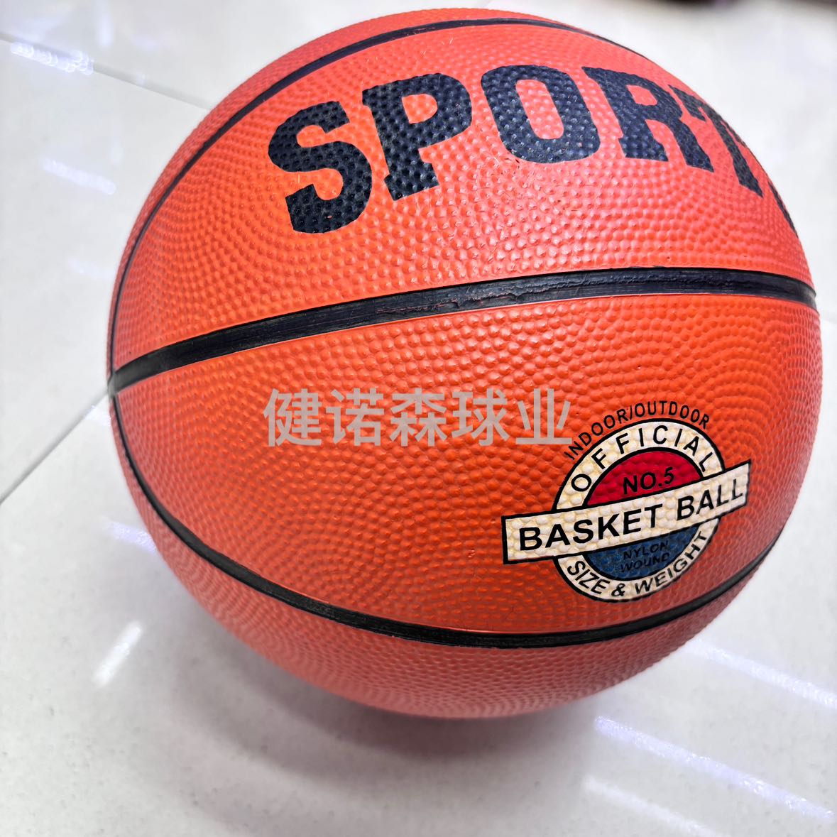 Product Image Gallery