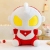 17-Inch Plush Toy Factory Direct Sales (2)