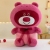 17-Inch Plush Toy Factory Direct Sales (3)