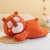 17-Inch Plush Toy Factory Direct Sales (4)