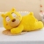 17-Inch Plush Toy Factory Direct Sales (4)