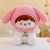 17-Inch Plush Toy Factory Direct Sales (6)